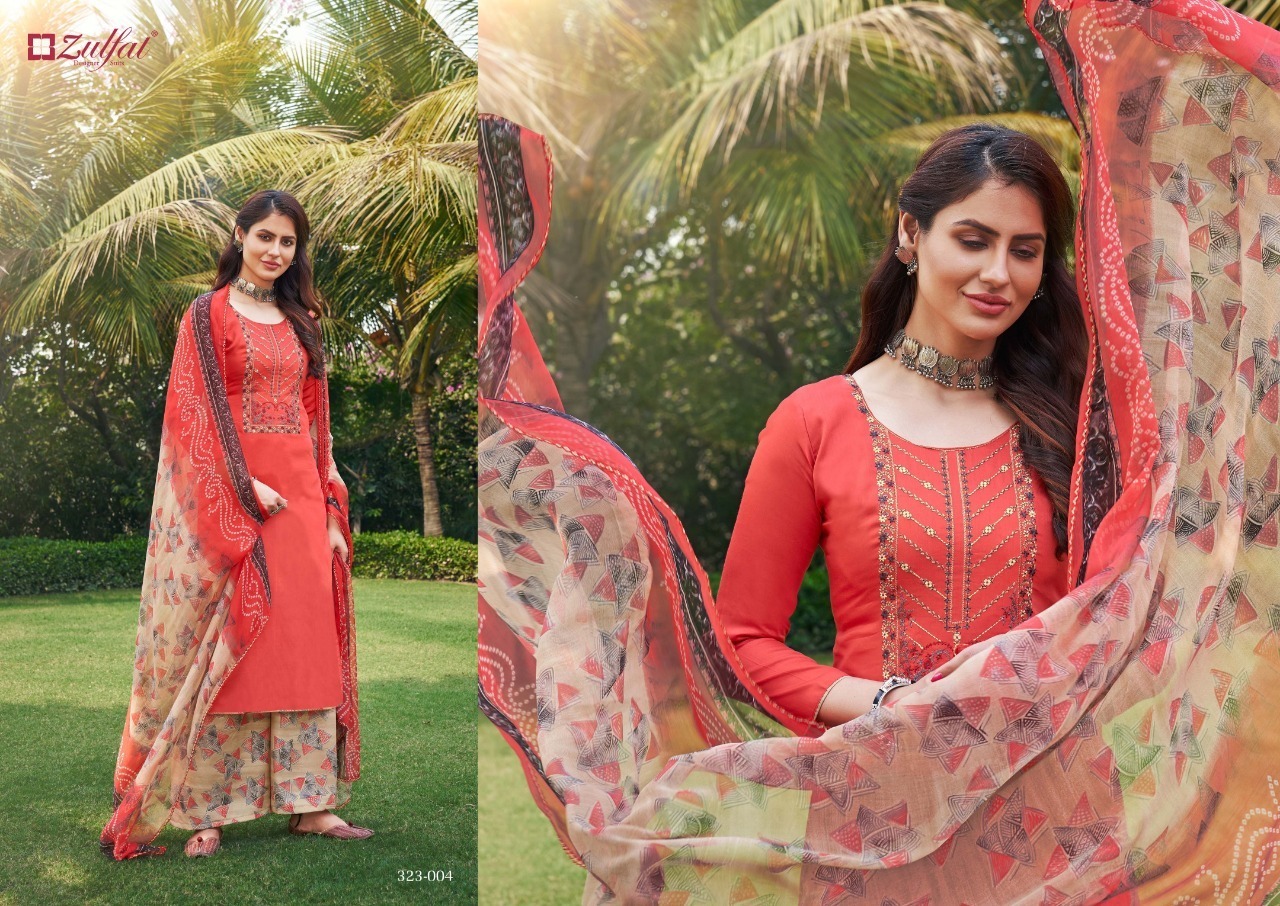 ZULFAT-MOHINI-323-001-TO-323-010-SALWAR-KAMEEZ-NEW-CATALOGUE-10