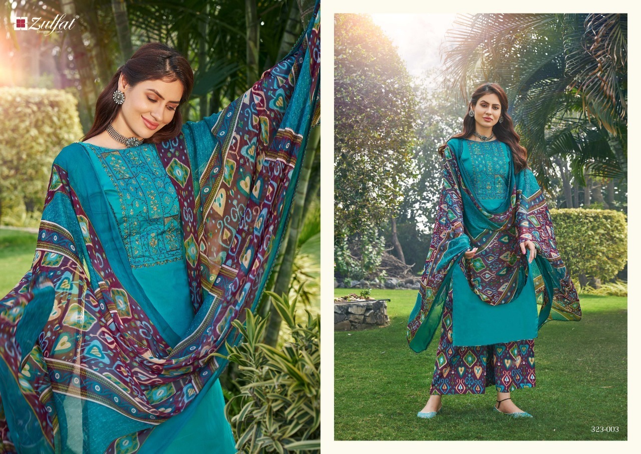 ZULFAT-MOHINI-323-001-TO-323-010-SALWAR-KAMEEZ-NEW-CATALOGUE-11