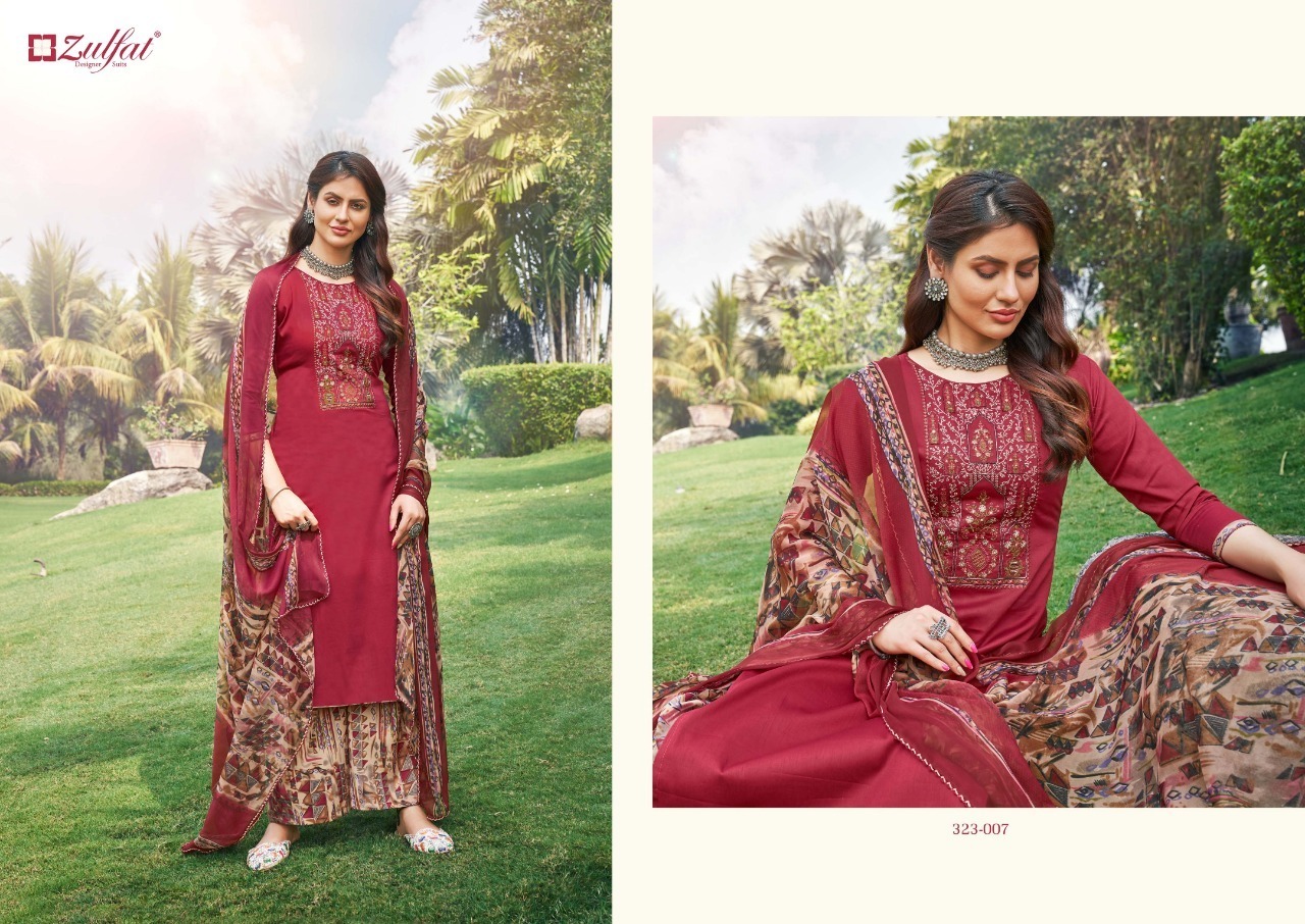 ZULFAT-MOHINI-323-001-TO-323-010-SALWAR-KAMEEZ-NEW-CATALOGUE-3