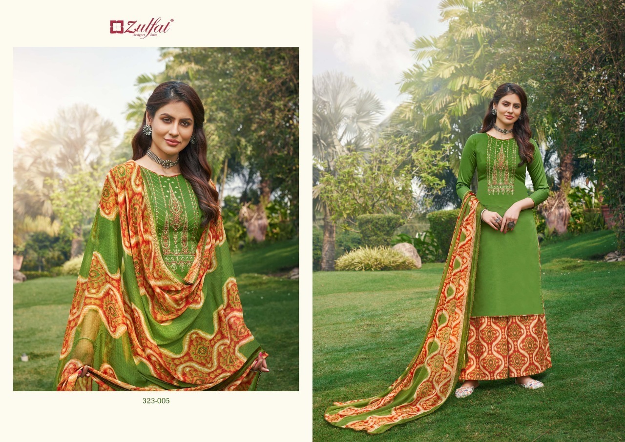 ZULFAT-MOHINI-323-001-TO-323-010-SALWAR-KAMEEZ-NEW-CATALOGUE-4