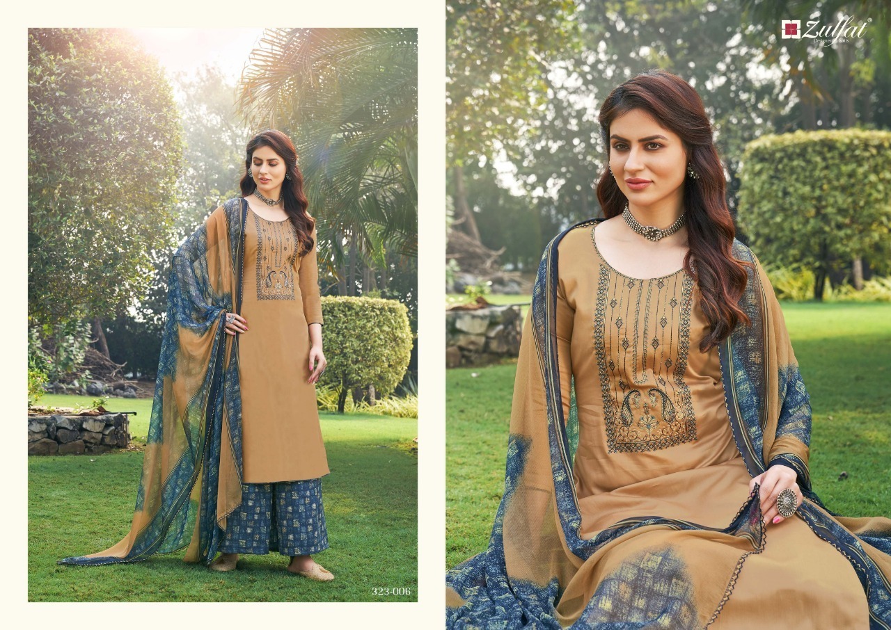 ZULFAT-MOHINI-323-001-TO-323-010-SALWAR-KAMEEZ-NEW-CATALOGUE-5
