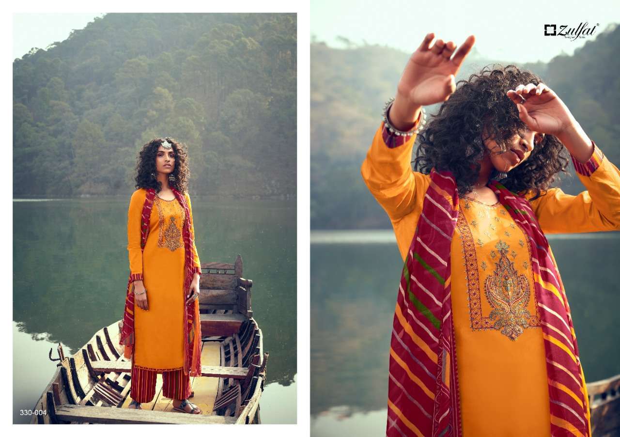 ZULFAT-MOHINI-330-SERIES-COTTON-SUITS-WHOLESALER-SURAT-10
