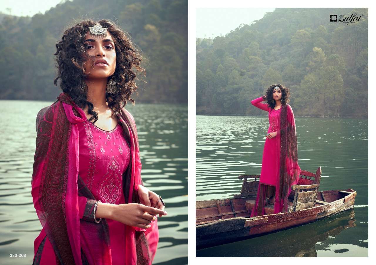 ZULFAT-MOHINI-330-SERIES-COTTON-SUITS-WHOLESALER-SURAT-3