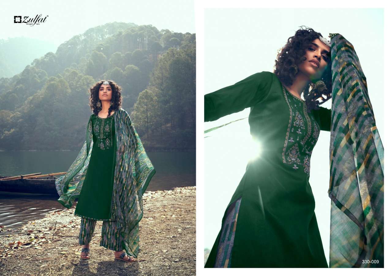 ZULFAT-MOHINI-330-SERIES-COTTON-SUITS-WHOLESALER-SURAT-4