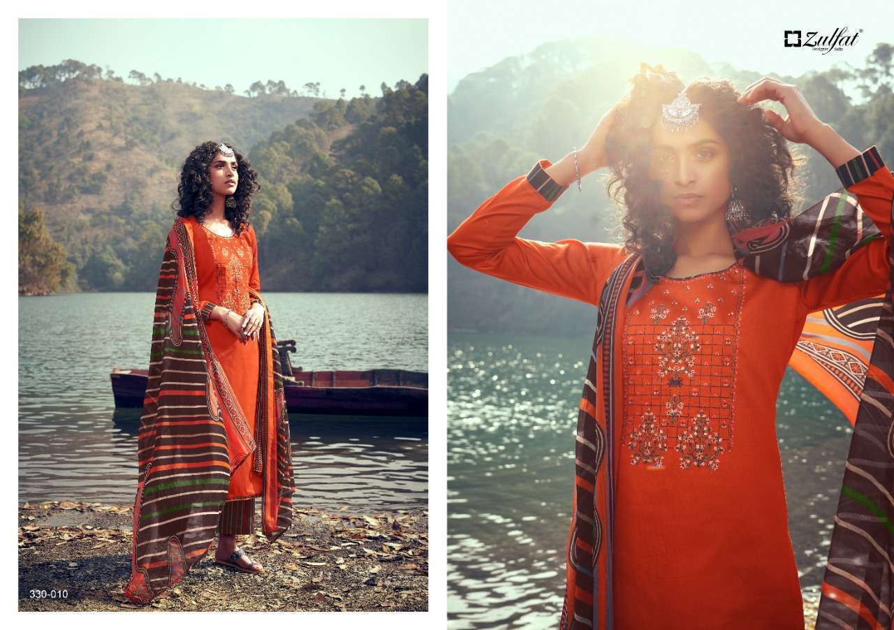 ZULFAT-MOHINI-330-SERIES-COTTON-SUITS-WHOLESALER-SURAT-5
