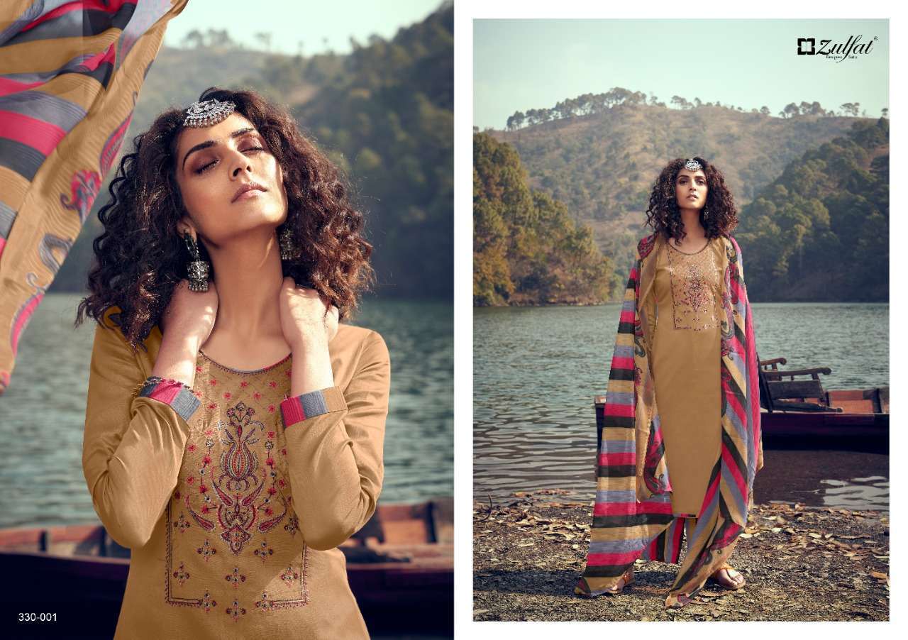 ZULFAT-MOHINI-330-SERIES-COTTON-SUITS-WHOLESALER-SURAT-7