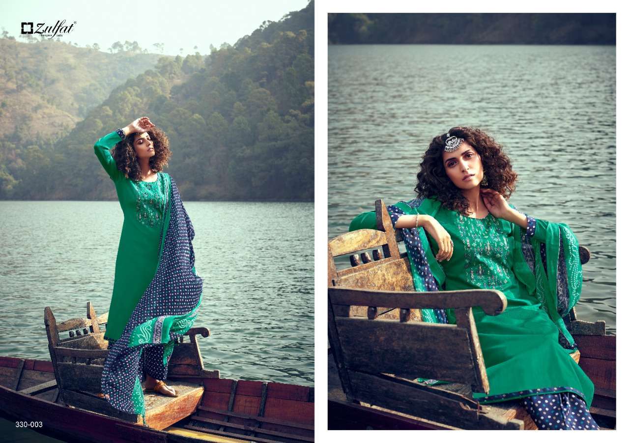 ZULFAT-MOHINI-330-SERIES-COTTON-SUITS-WHOLESALER-SURAT-9