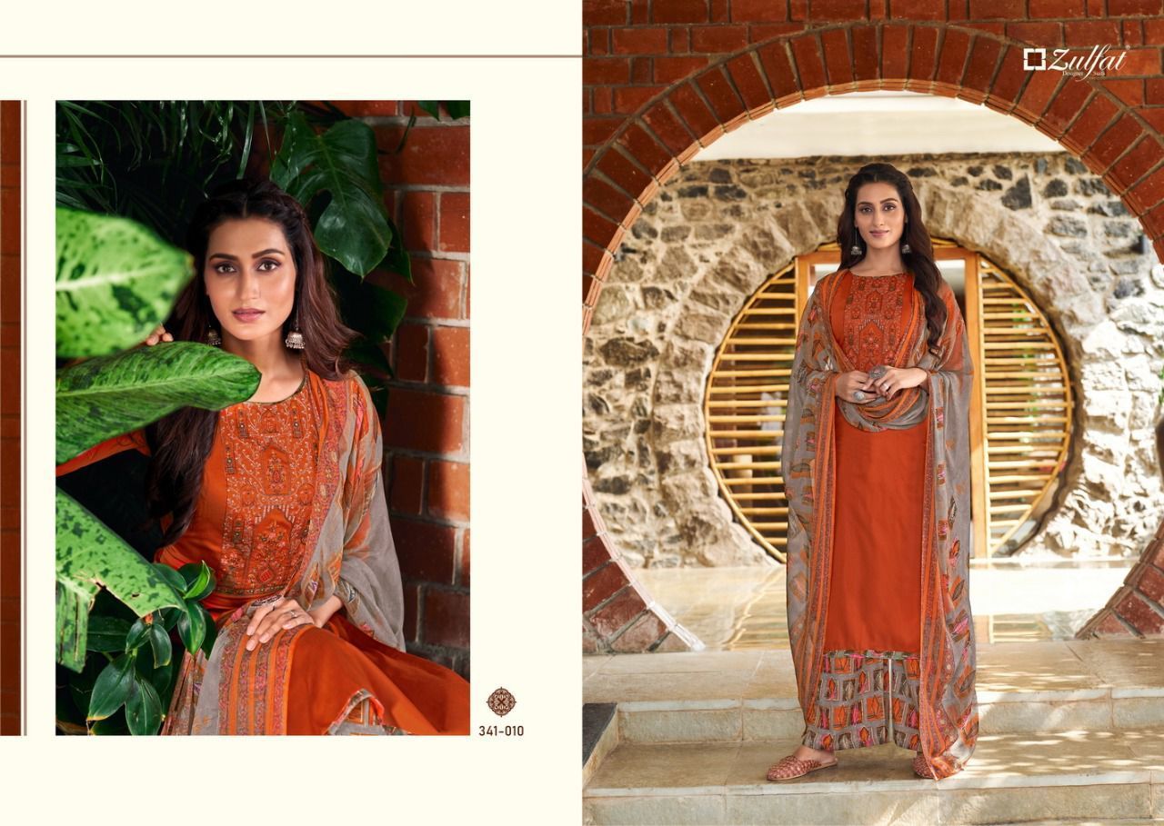 ZULFAT-MOHINI-341-001-TO-341-010-COTTON-DRESS-MATERIAL-LATEST-CATALOGUE-10