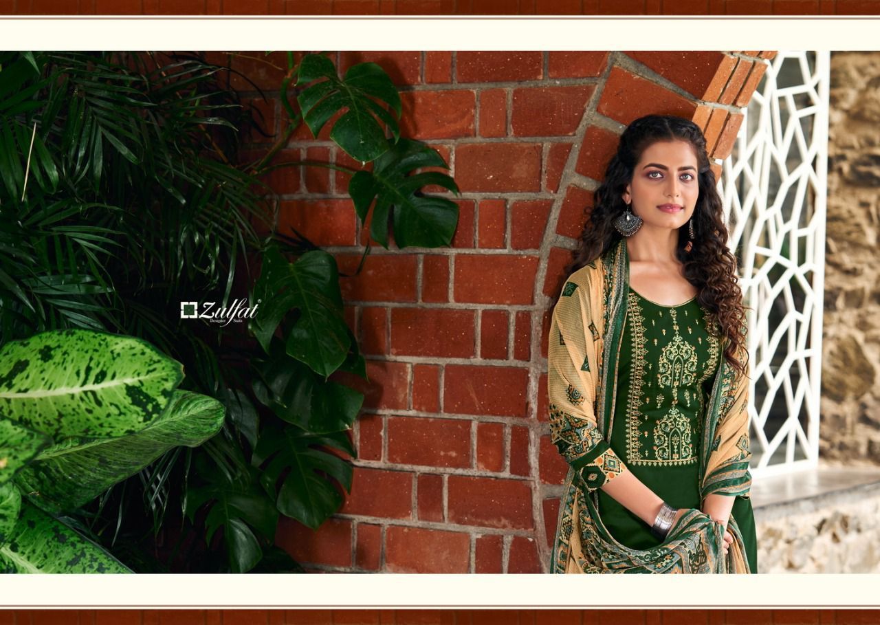 ZULFAT-MOHINI-341-001-TO-341-010-COTTON-DRESS-MATERIAL-LATEST-CATALOGUE-11