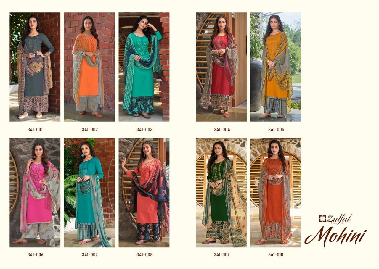 ZULFAT-MOHINI-341-001-TO-341-010-COTTON-DRESS-MATERIAL-LATEST-CATALOGUE-12