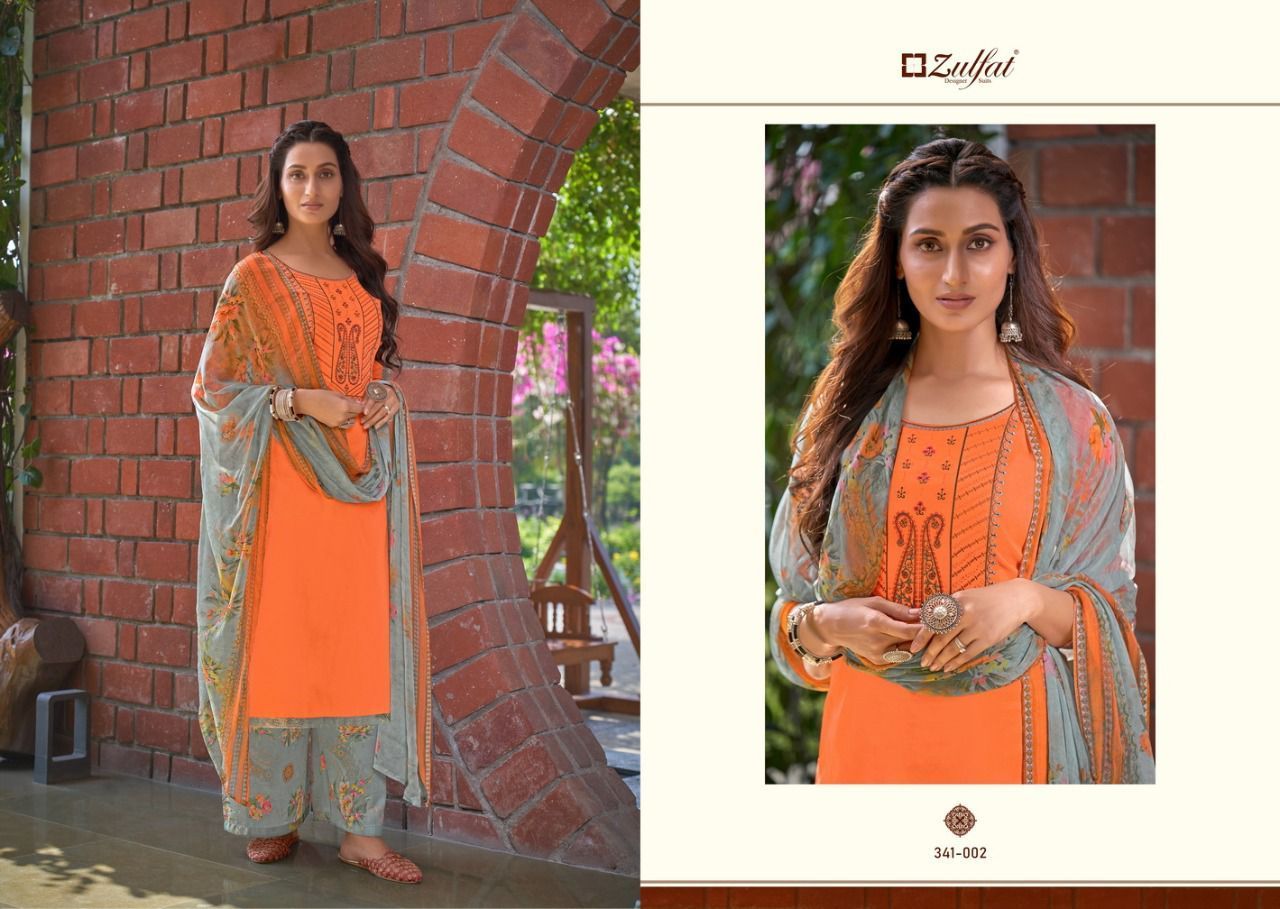 ZULFAT-MOHINI-341-001-TO-341-010-COTTON-DRESS-MATERIAL-LATEST-CATALOGUE-13