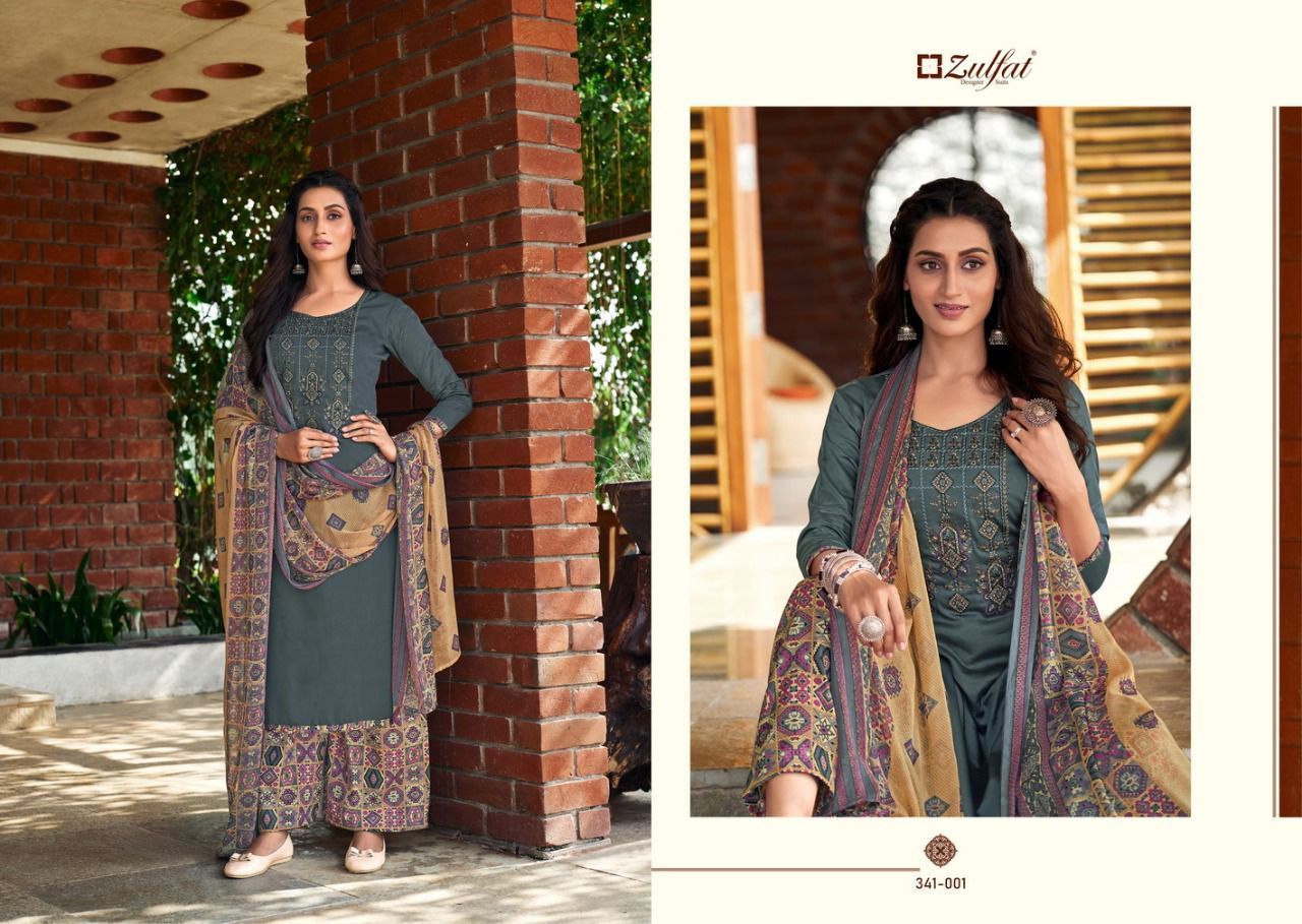 ZULFAT-MOHINI-341-001-TO-341-010-COTTON-DRESS-MATERIAL-LATEST-CATALOGUE-14