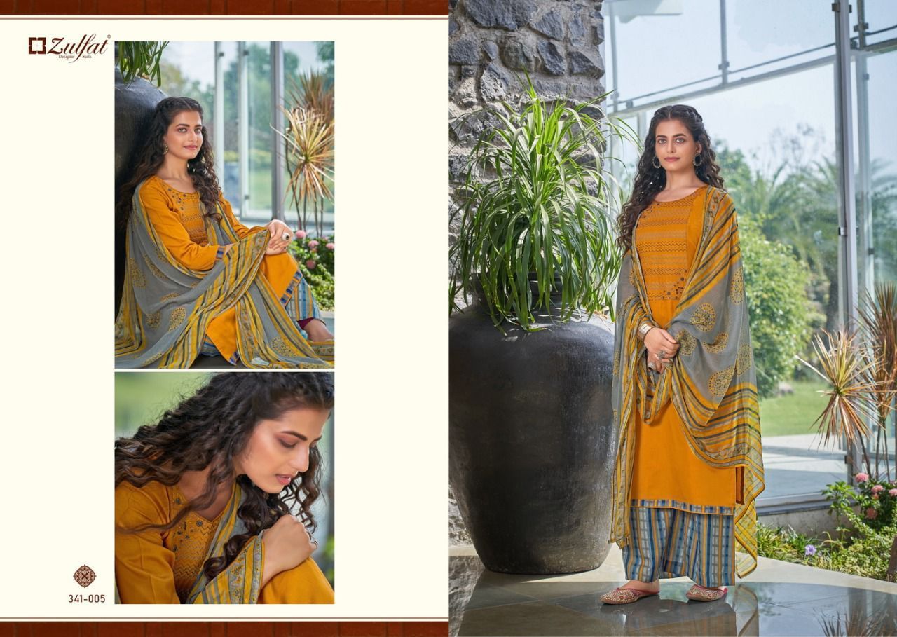 ZULFAT-MOHINI-341-001-TO-341-010-COTTON-DRESS-MATERIAL-LATEST-CATALOGUE-3