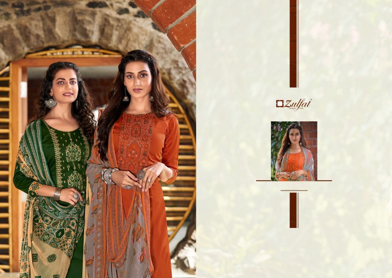ZULFAT-MOHINI-341-001-TO-341-010-COTTON-DRESS-MATERIAL-LATEST-CATALOGUE-4