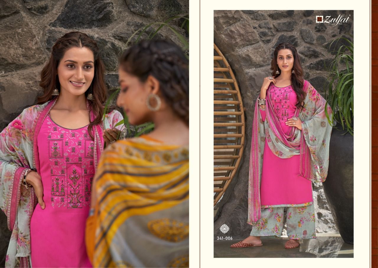 ZULFAT-MOHINI-341-001-TO-341-010-COTTON-DRESS-MATERIAL-LATEST-CATALOGUE-5