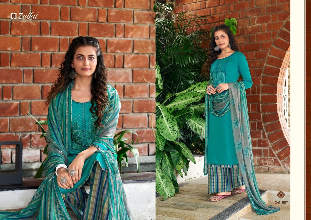 ZULFAT-MOHINI-341-001-TO-341-010-COTTON-DRESS-MATERIAL-LATEST-CATALOGUE-7
