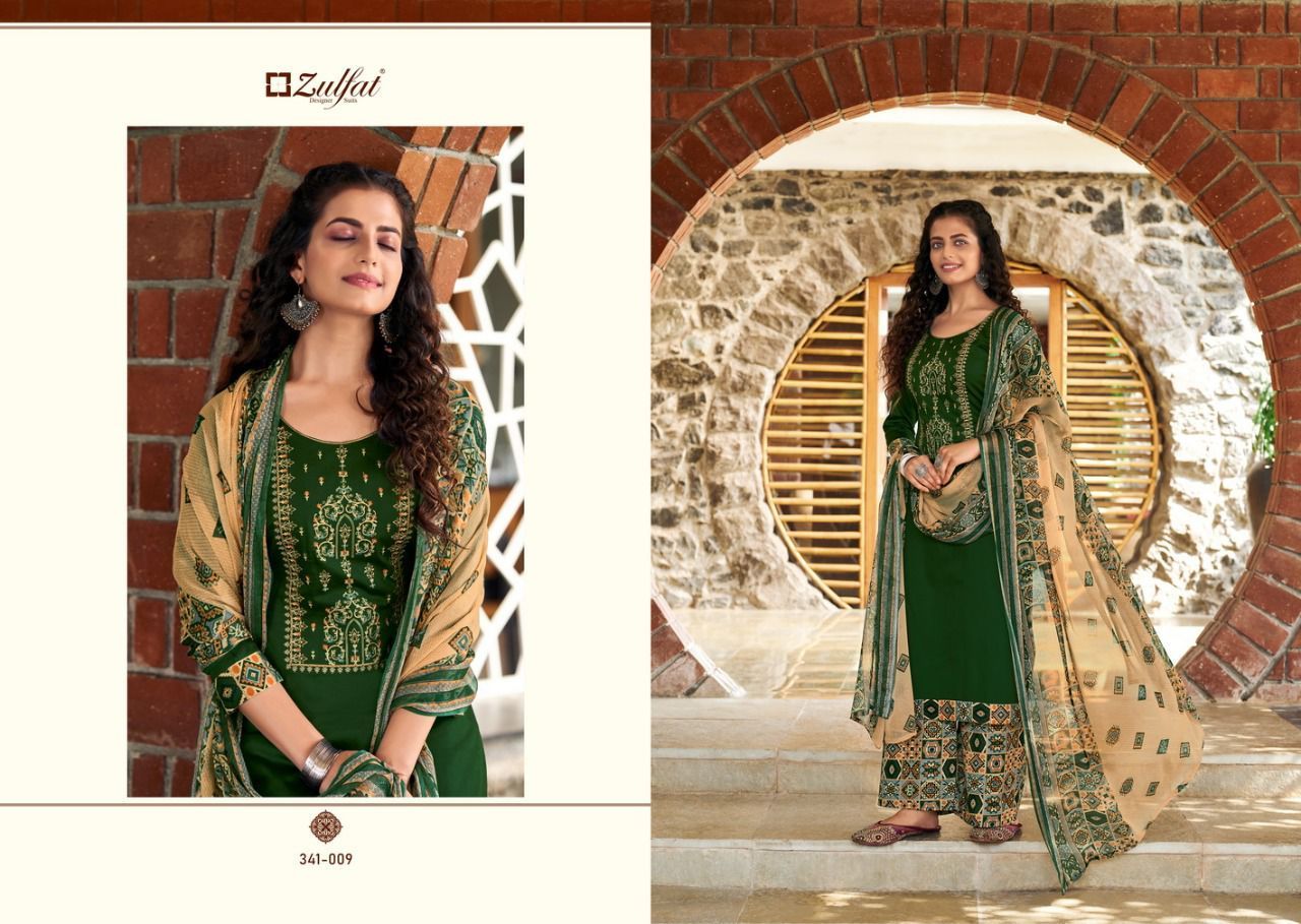 ZULFAT-MOHINI-341-001-TO-341-010-COTTON-DRESS-MATERIAL-LATEST-CATALOGUE-8