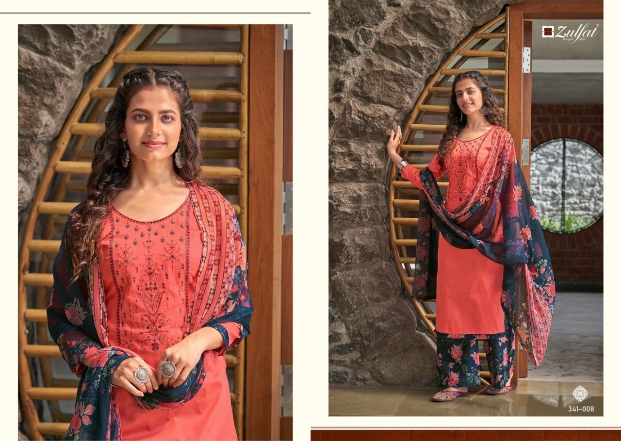 ZULFAT-MOHINI-341-001-TO-341-010-COTTON-DRESS-MATERIAL-LATEST-CATALOGUE-9