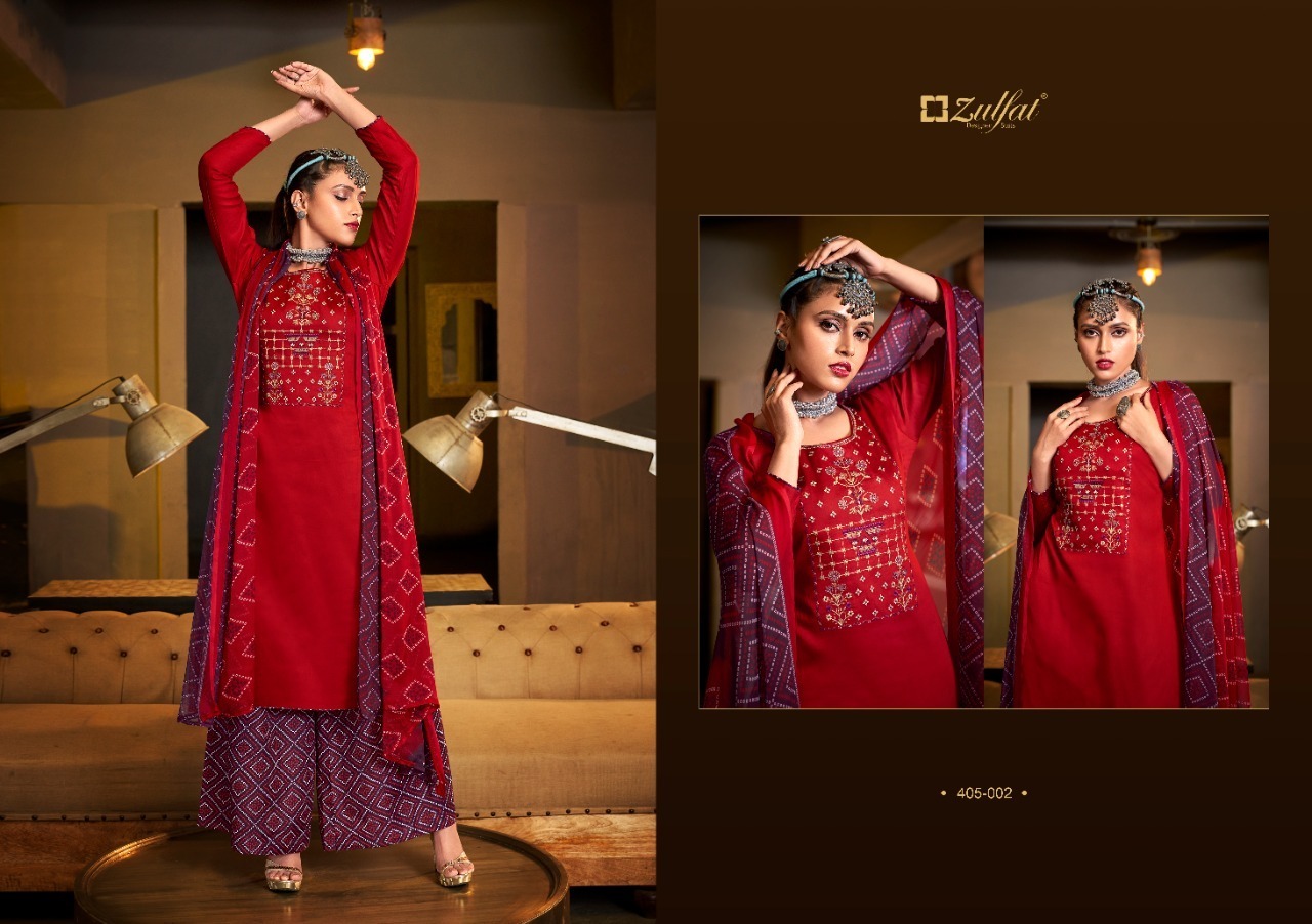 ZULFAT-MOHINI-JAM-COTTON-SALWAR-SUITS-WHOLESALE-12