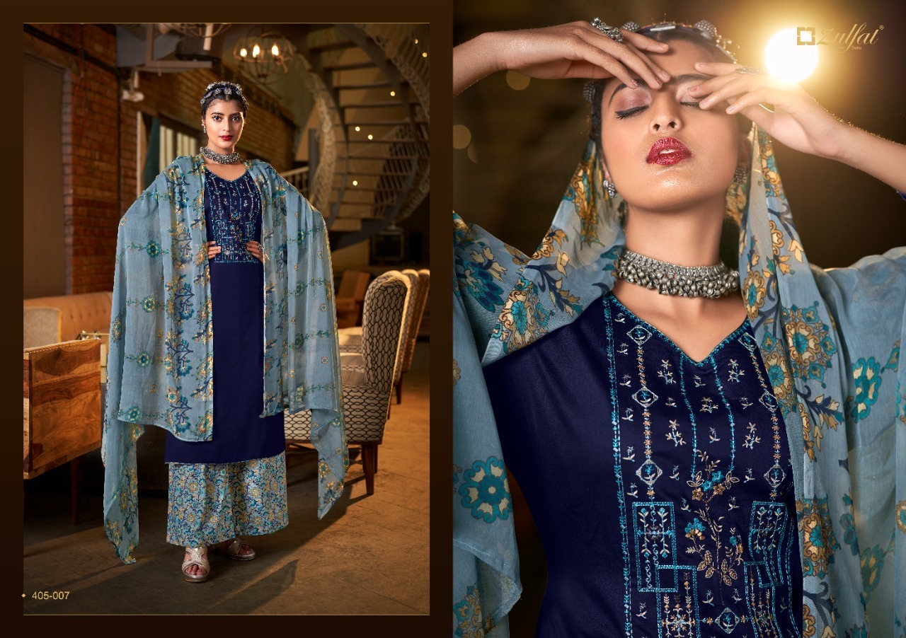 ZULFAT-MOHINI-JAM-COTTON-SALWAR-SUITS-WHOLESALE-13