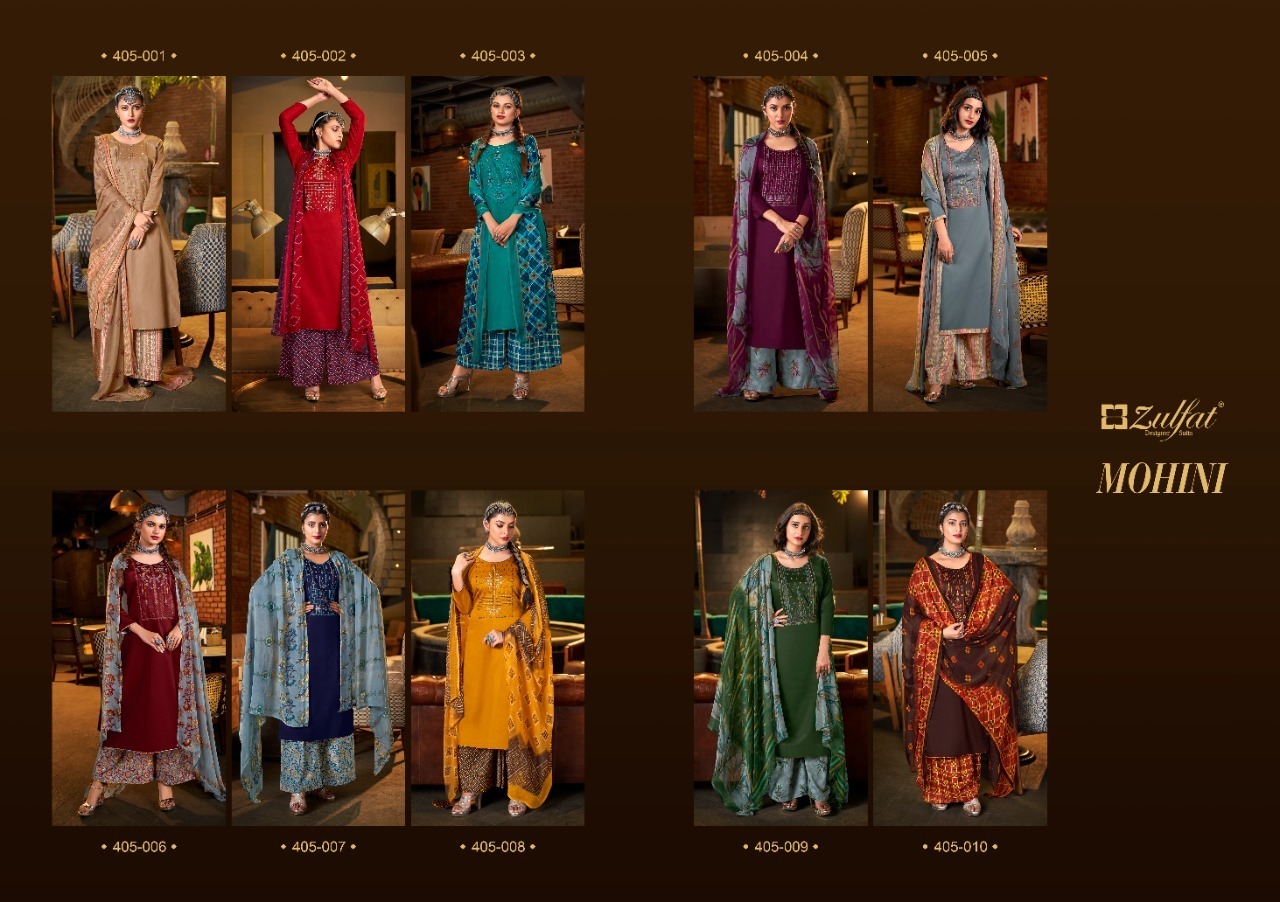 ZULFAT-MOHINI-JAM-COTTON-SALWAR-SUITS-WHOLESALE-5