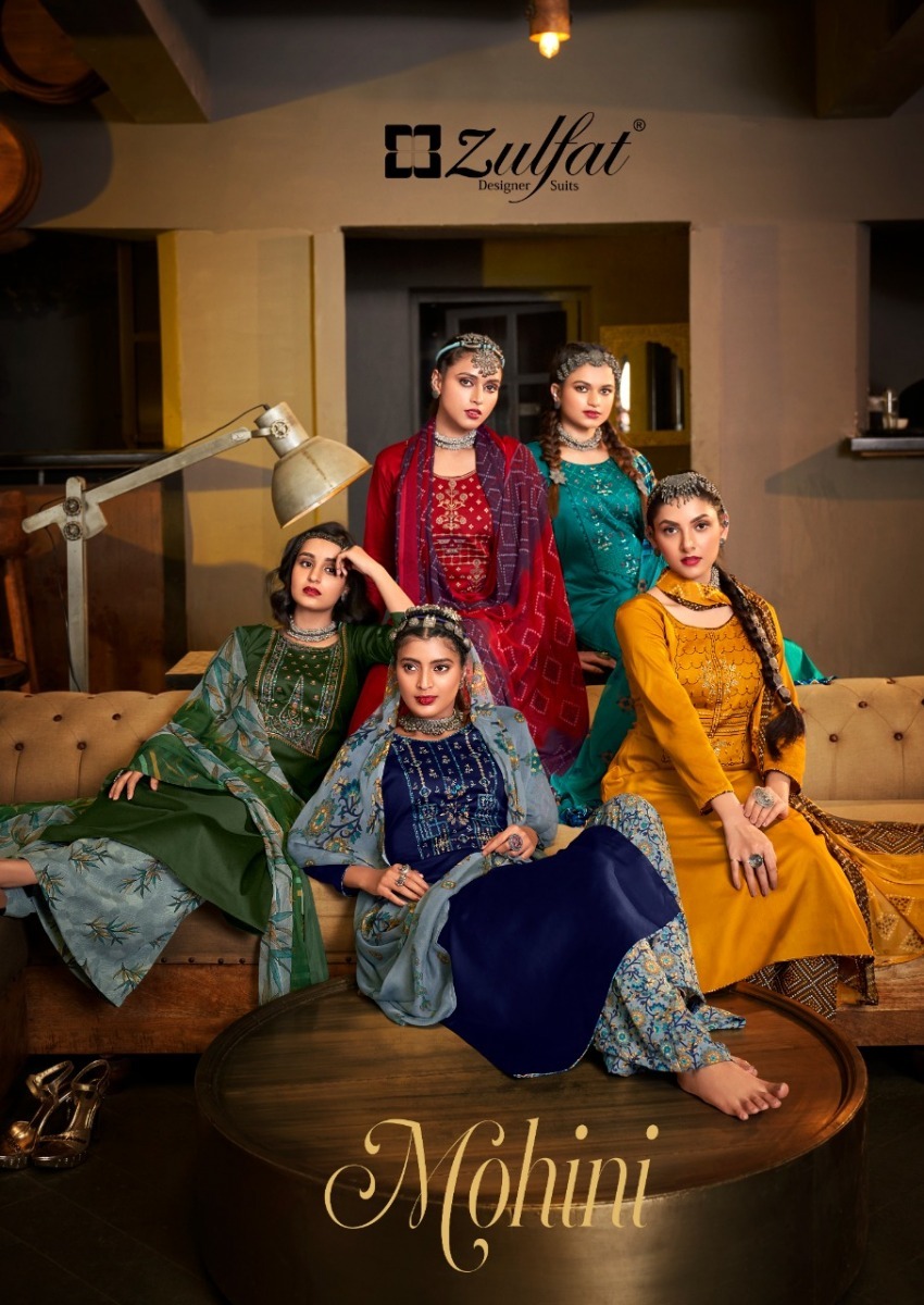 ZULFAT-MOHINI-JAM-COTTON-SALWAR-SUITS-WHOLESALE-6