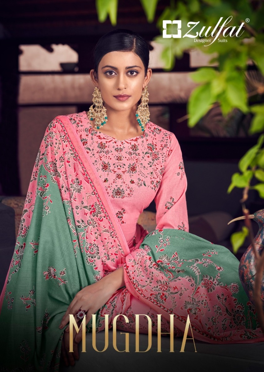 ZULFAT-MUGDHA-COTTON-DIGITAL-PRINTED-SUITS-WHOLESALER-SURAT-1