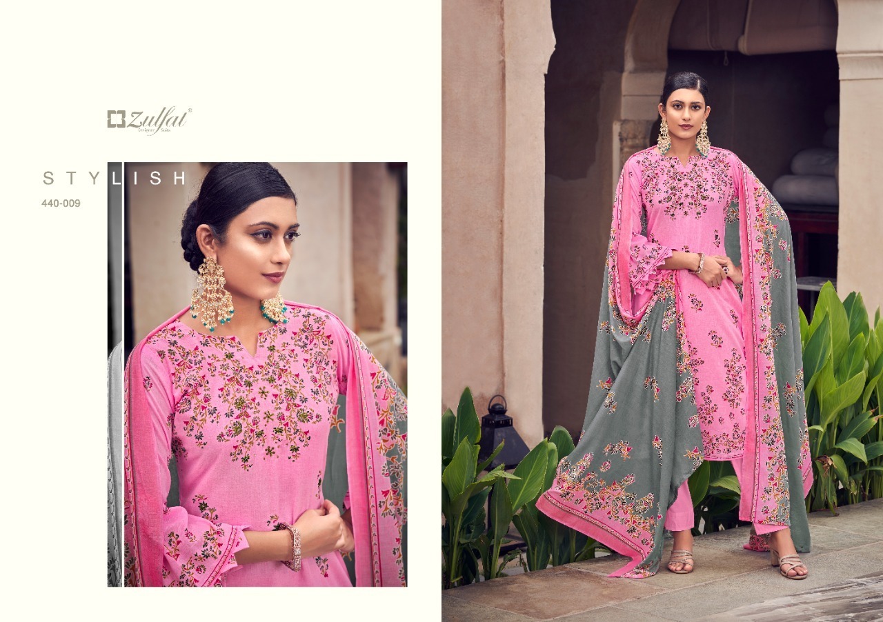 ZULFAT-MUGDHA-COTTON-DIGITAL-PRINTED-SUITS-WHOLESALER-SURAT-10