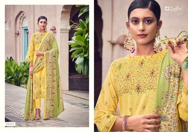 ZULFAT-MUGDHA-COTTON-DIGITAL-PRINTED-SUITS-WHOLESALER-SURAT-13