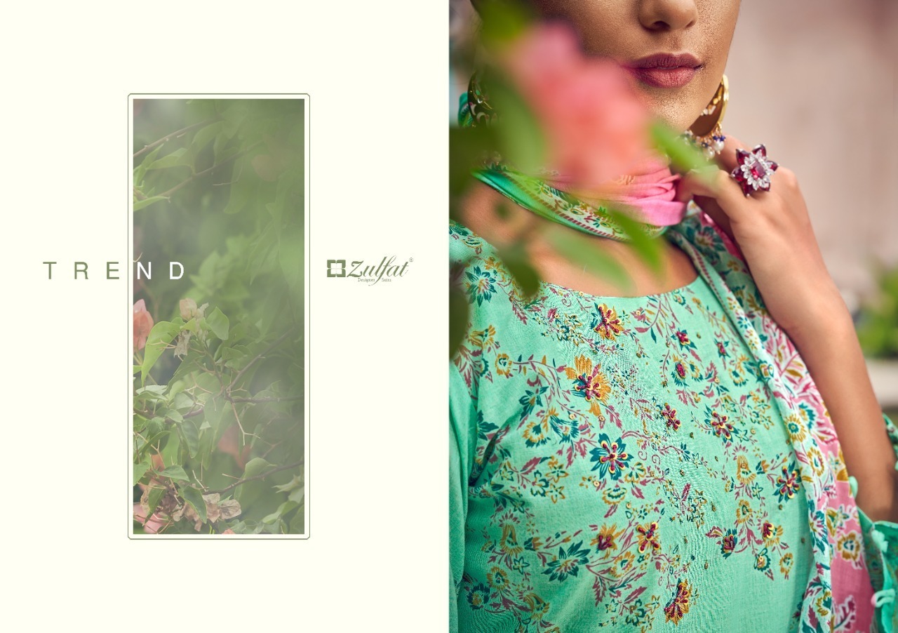 ZULFAT-MUGDHA-COTTON-DIGITAL-PRINTED-SUITS-WHOLESALER-SURAT-14