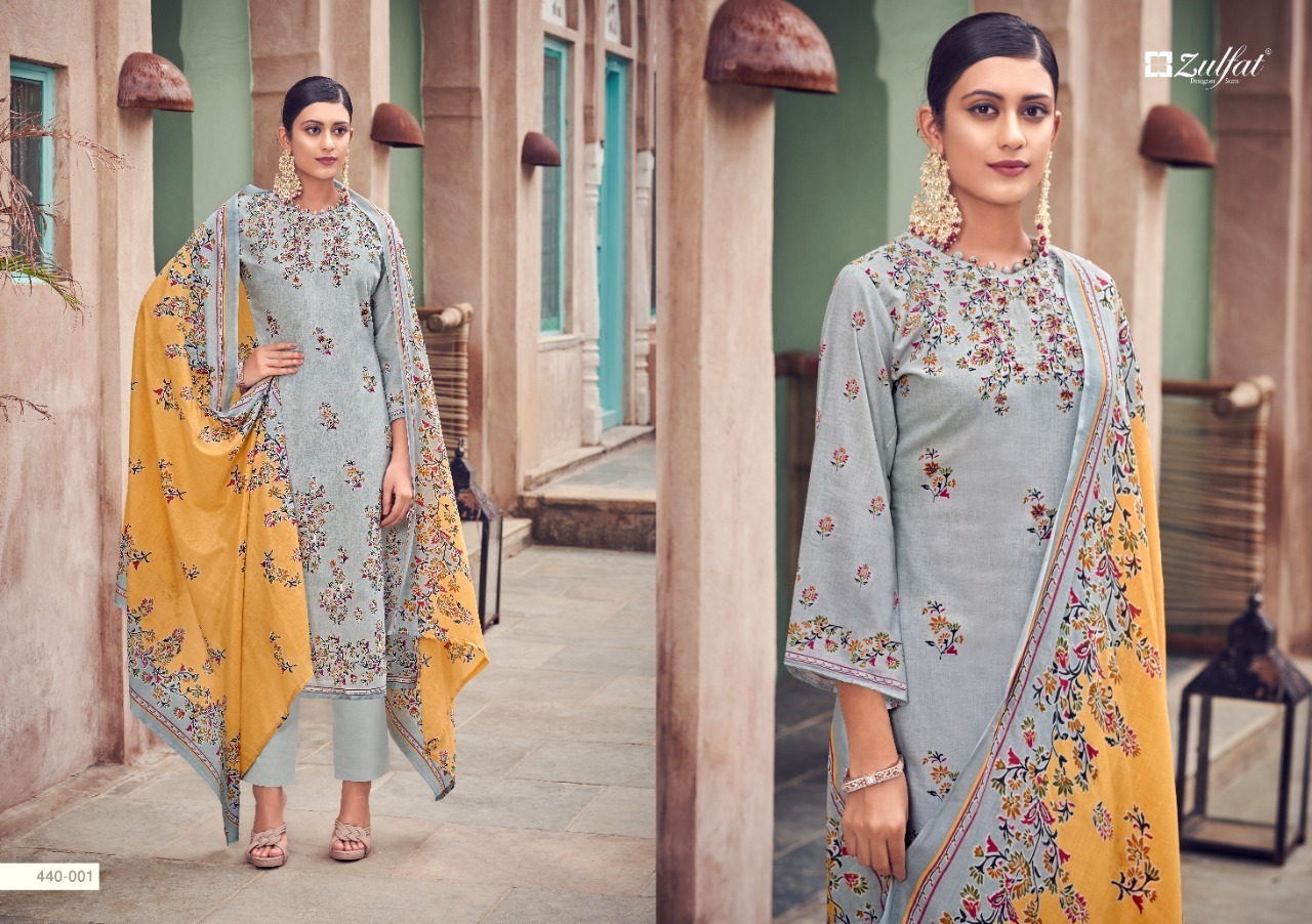 ZULFAT-MUGDHA-COTTON-DIGITAL-PRINTED-SUITS-WHOLESALER-SURAT-2
