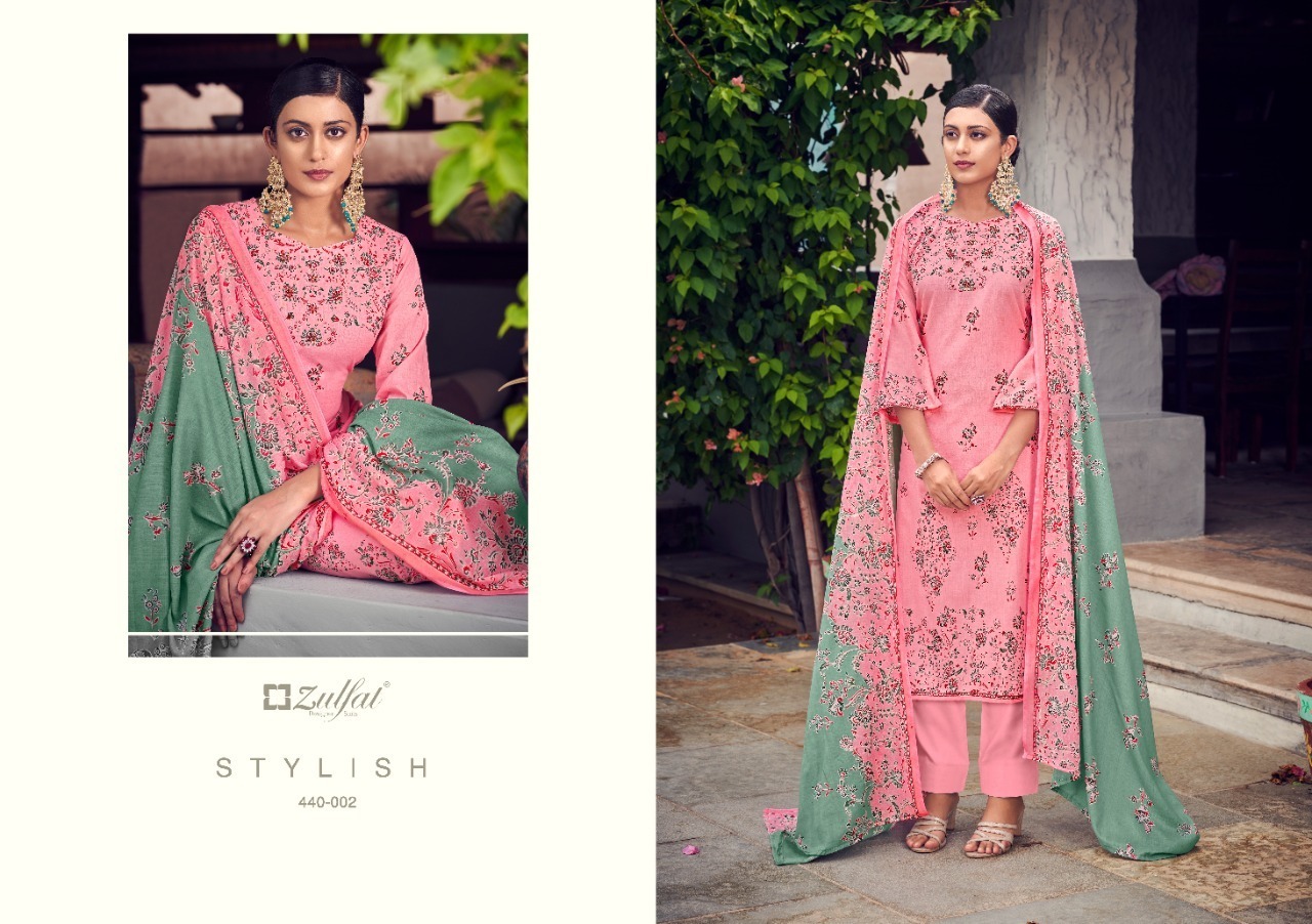 ZULFAT-MUGDHA-COTTON-DIGITAL-PRINTED-SUITS-WHOLESALER-SURAT-3