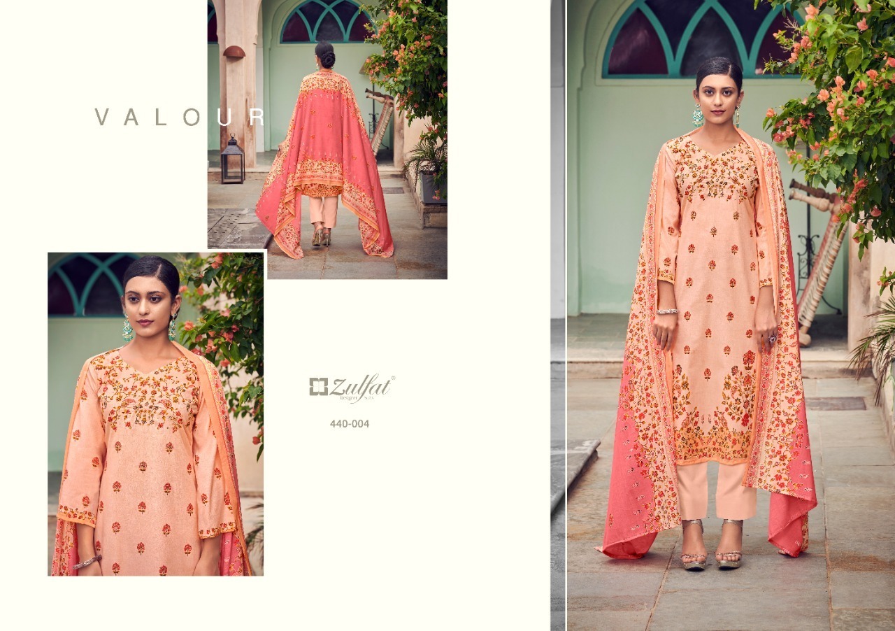ZULFAT-MUGDHA-COTTON-DIGITAL-PRINTED-SUITS-WHOLESALER-SURAT-5