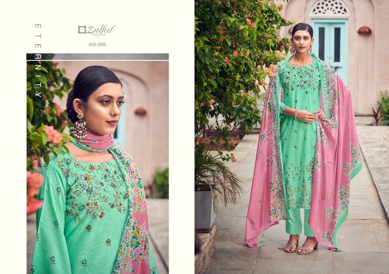 ZULFAT-MUGDHA-COTTON-DIGITAL-PRINTED-SUITS-WHOLESALER-SURAT-6