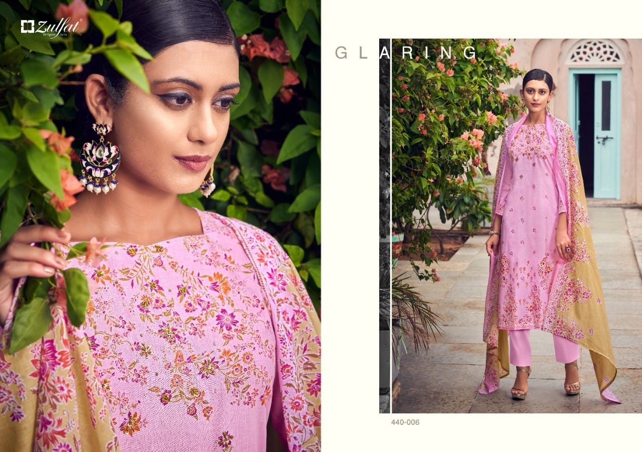 ZULFAT-MUGDHA-COTTON-DIGITAL-PRINTED-SUITS-WHOLESALER-SURAT-7