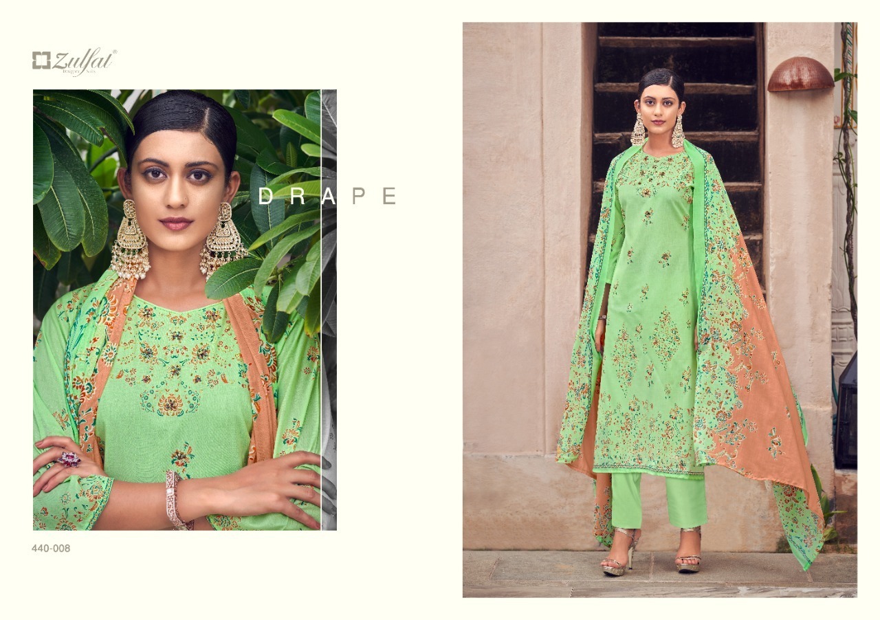 ZULFAT-MUGDHA-COTTON-DIGITAL-PRINTED-SUITS-WHOLESALER-SURAT-8