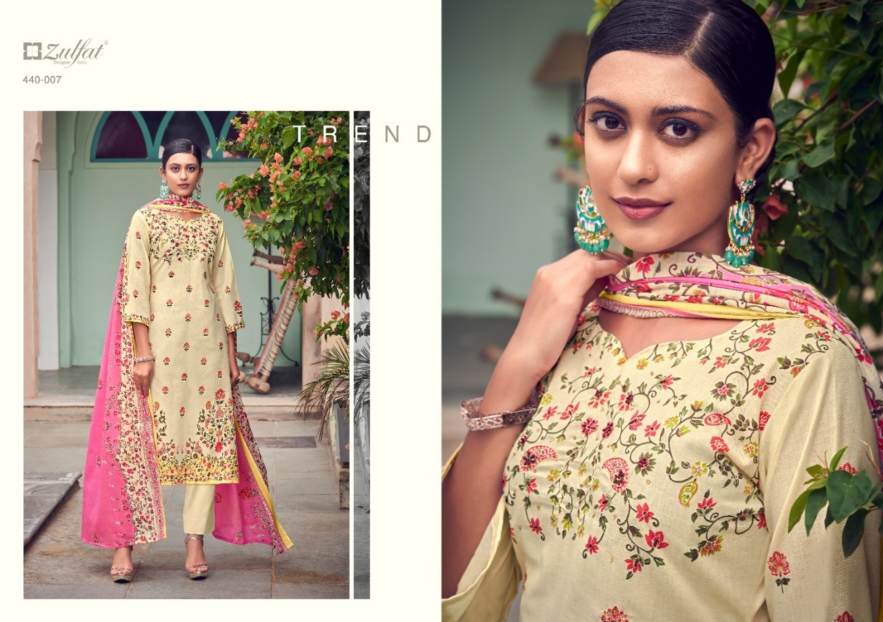 ZULFAT-MUGDHA-COTTON-DIGITAL-PRINTED-SUITS-WHOLESALER-SURAT-9