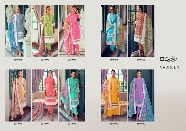 ZULFAT-NASREEN-COTTON-PRINTED-SALWAR-SUITS-SURAT-SUPPLIER-12