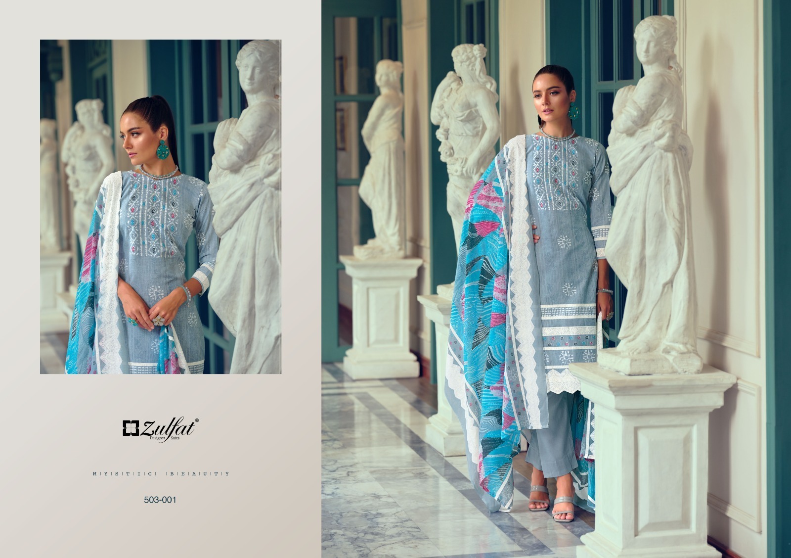 ZULFAT-NASREEN-COTTON-PRINTED-SALWAR-SUITS-SURAT-SUPPLIER-2