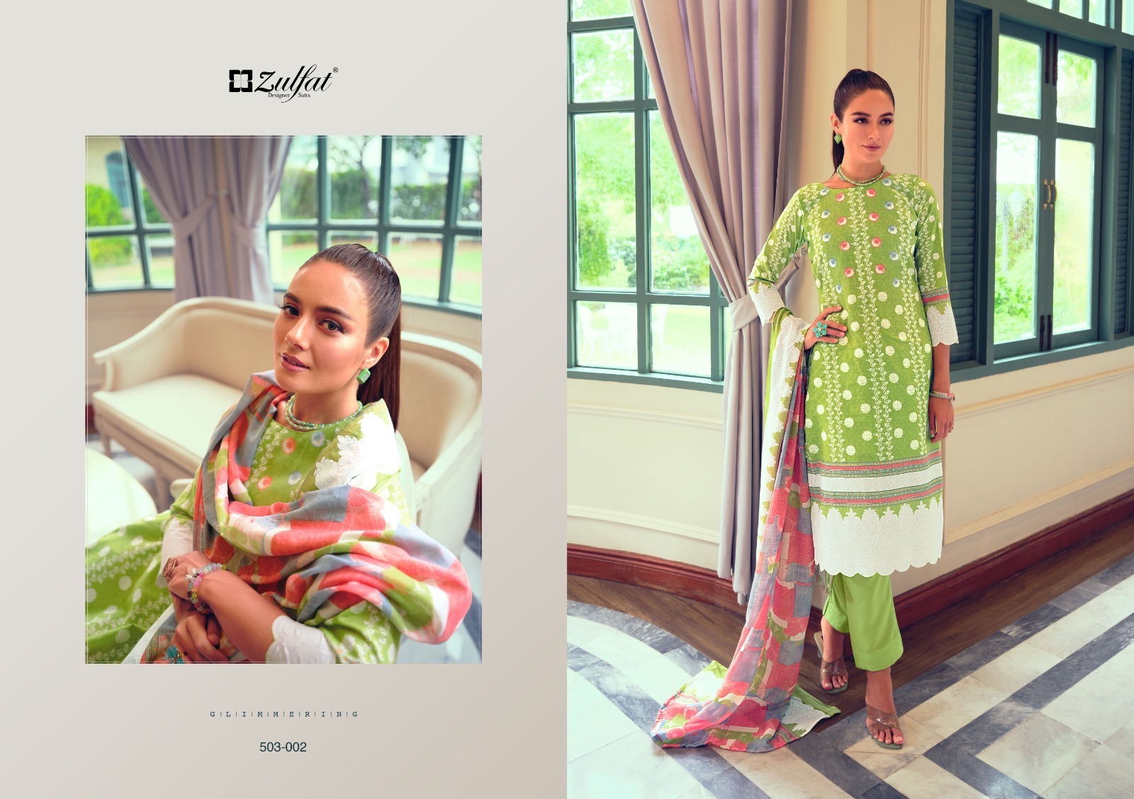 ZULFAT-NASREEN-COTTON-PRINTED-SALWAR-SUITS-SURAT-SUPPLIER-3