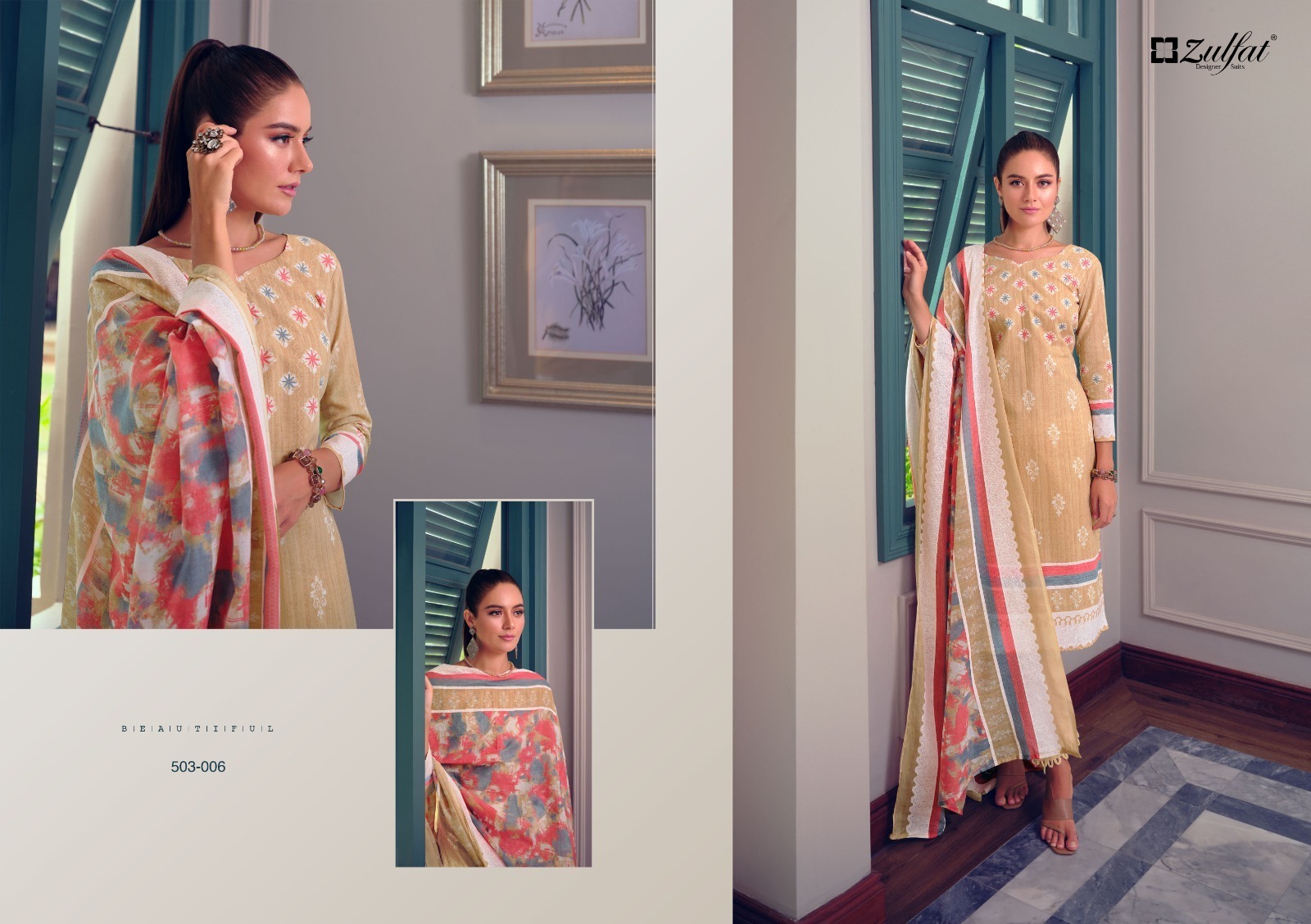 ZULFAT-NASREEN-COTTON-PRINTED-SALWAR-SUITS-SURAT-SUPPLIER-7