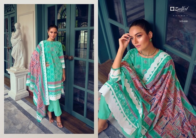 ZULFAT-NASREEN-COTTON-PRINTED-SALWAR-SUITS-SURAT-SUPPLIER-9
