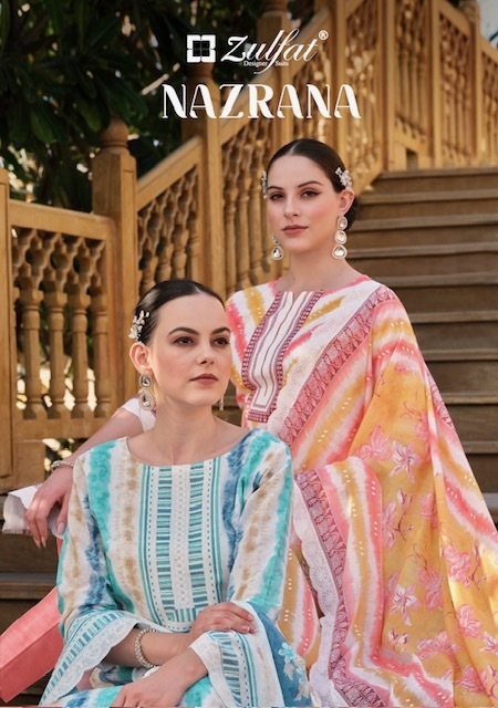 ZULFAT-NAZRANA-COTTON-SALWAR-KAMEEZ-WHOLESALER-IN-SURAT-1