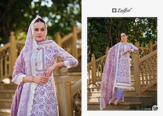 ZULFAT-NAZRANA-COTTON-SALWAR-KAMEEZ-WHOLESALER-IN-SURAT-10