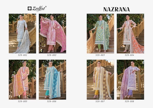 ZULFAT-NAZRANA-COTTON-SALWAR-KAMEEZ-WHOLESALER-IN-SURAT-11