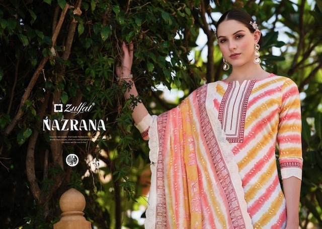 ZULFAT-NAZRANA-COTTON-SALWAR-KAMEEZ-WHOLESALER-IN-SURAT-2