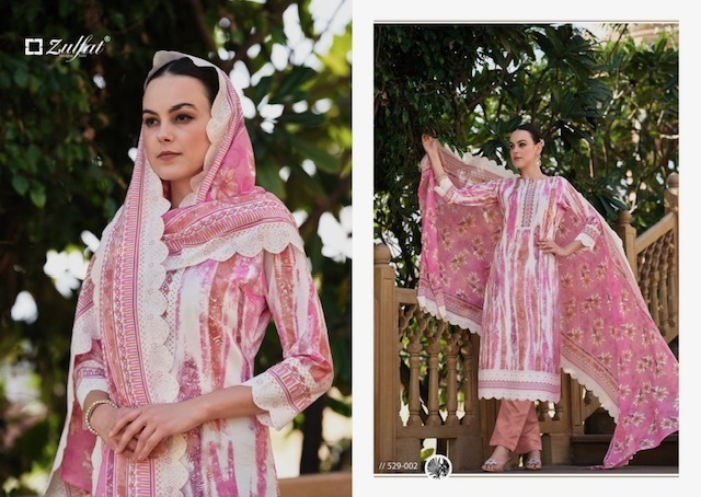 ZULFAT-NAZRANA-COTTON-SALWAR-KAMEEZ-WHOLESALER-IN-SURAT-3