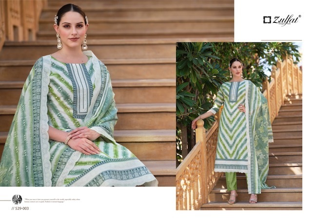 ZULFAT-NAZRANA-COTTON-SALWAR-KAMEEZ-WHOLESALER-IN-SURAT-4