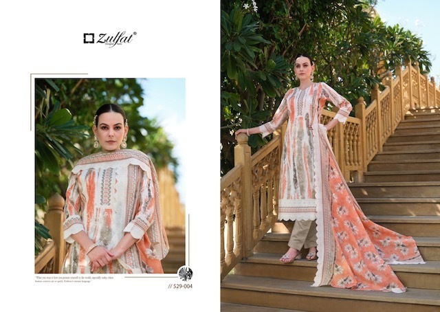 ZULFAT-NAZRANA-COTTON-SALWAR-KAMEEZ-WHOLESALER-IN-SURAT-5
