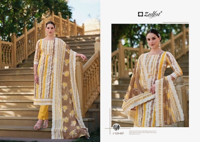 ZULFAT-NAZRANA-COTTON-SALWAR-KAMEEZ-WHOLESALER-IN-SURAT-9